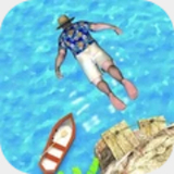 永利总站5856