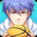 bobty体育在线官网