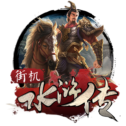 九州体育最新网站