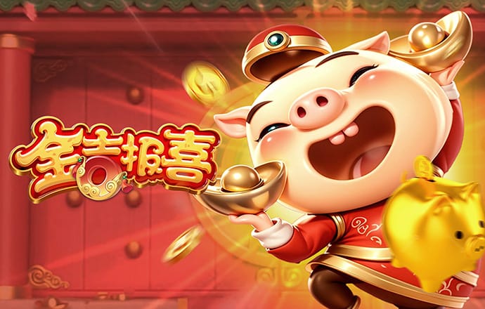 Bsport体育登录APP下载