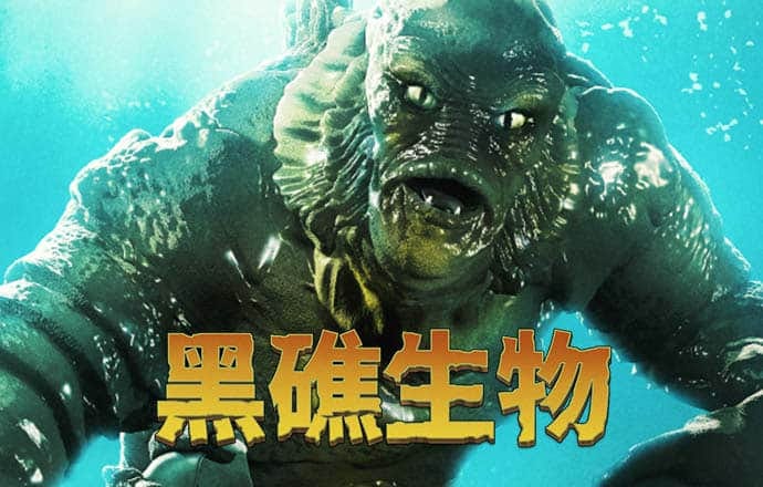 9393体育官方网页版入口