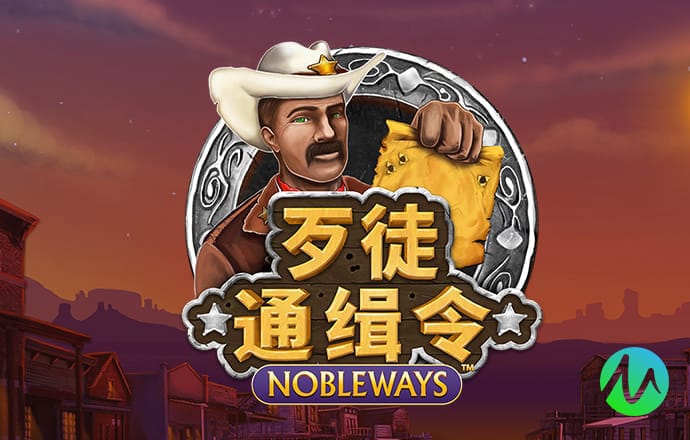 leyu乐鱼登陆