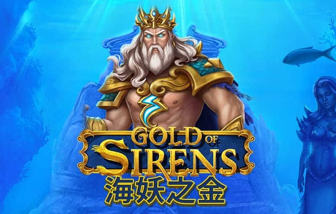 韦博体育足球app